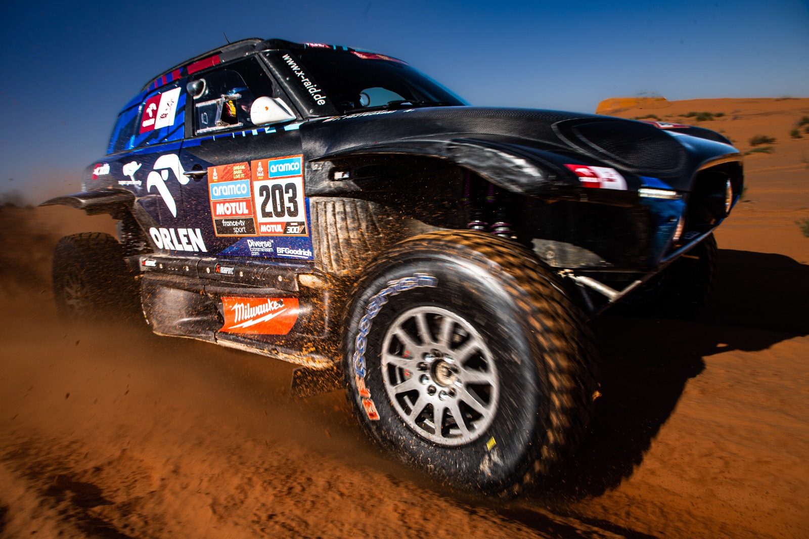 La Etapa 5 del Dakar 2023 desde la óptica de Shakedown Team: WhatsApp Image 2023-01-05 at 17.10.45.jpeg